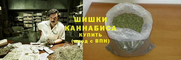 дурь Белоозёрский
