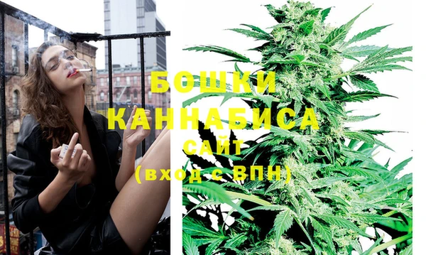 дурь Белоозёрский